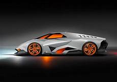 Lamborghini Cars Wallpapers 3d by 3d Wallpapers Lamborghini Wallpapers Hd Lamborghini Cars Wallpapers 3d
