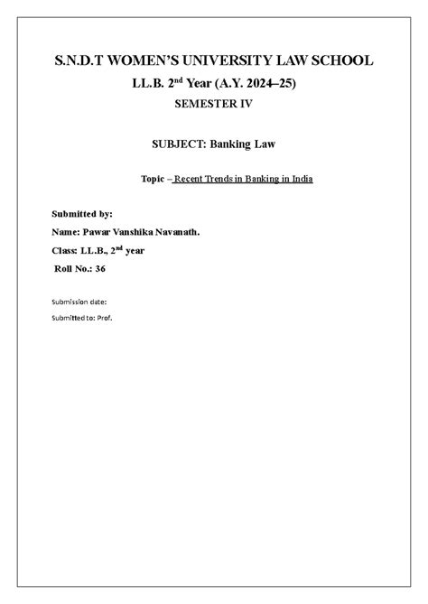 Muslim Marriage, Dower, & Dissolution - Family Law Assignment (HD ...