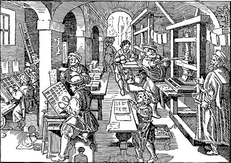 Image result for Printing Drawing