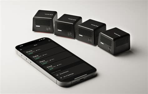 Image result for Audigo Tutorial