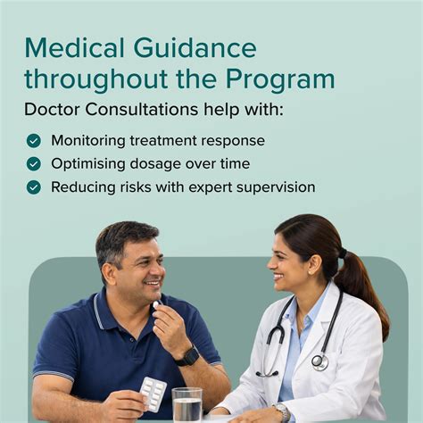 Yurpeak BeatO GLP-1 Weight Loss Program Wth Doctor Supervision | Yurpe