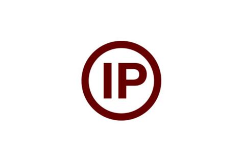Image result for IP/Network Logo