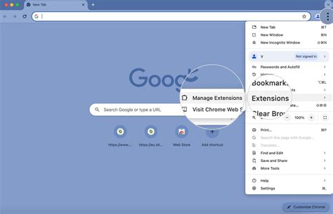 Image result for Error HTTP