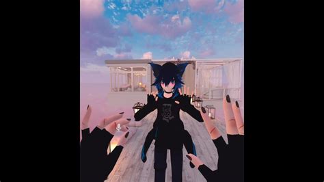 Image result for Virtual Reality Check