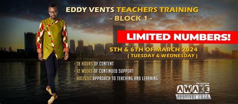 Eddy Vents Teachers Trainng Block 1, Perth, WA, Australia, Western ...