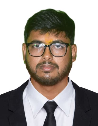 Jawaharlal Nehru Youth Computer & Technical Skill Development | Home