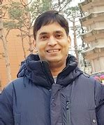 Group Members