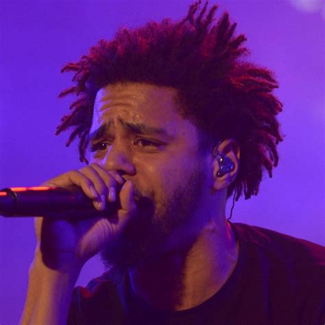 J Cole Net Worth