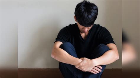 Signs you are being manipulated