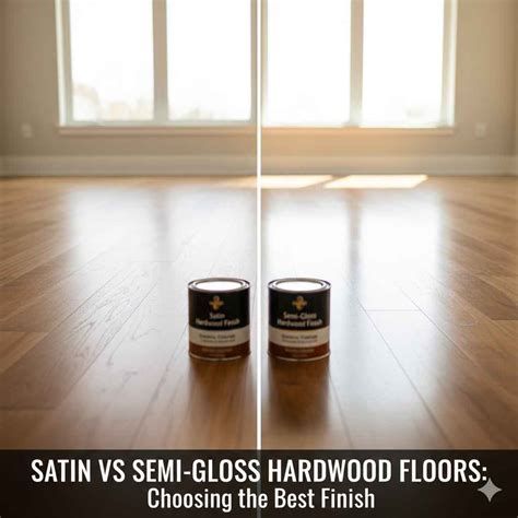 How to Seal Wood for Epoxy Resin: Sealing Tips