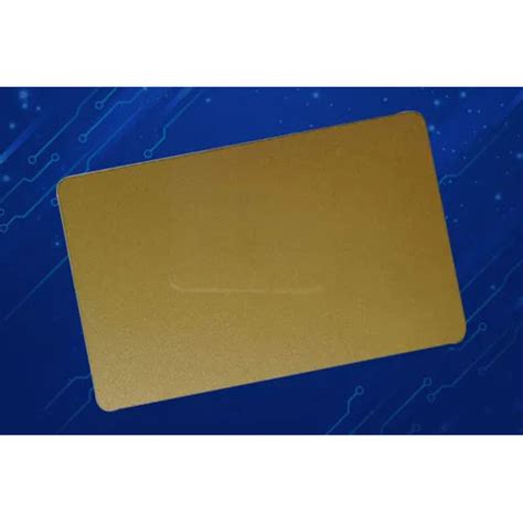 UHF-LF Combo Cards Manufacturer, Supplier, Exporter