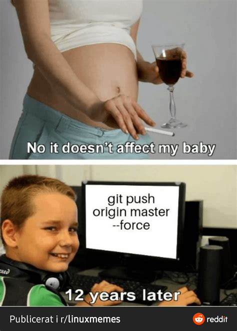 Rezultat imagine pentru Error 03