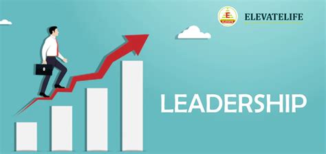 Elevatelife Products