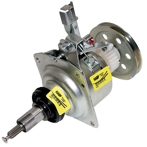 Image result for E4 Error On Defy Top Loader Washing Machine