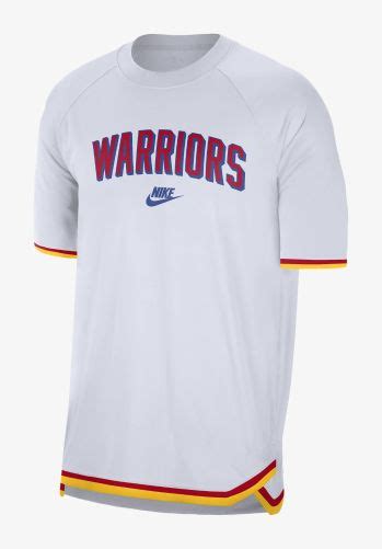 NBA Warriors 的图像结果