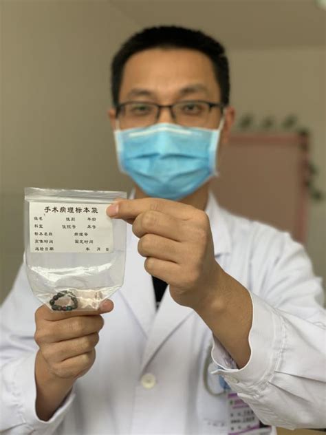 误吞10颗磁力珠，3岁女童胃肠穿孔8处-医药卫生网-医药卫生报-河南省卫生健康委员会主管