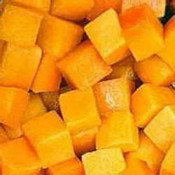 Manufacturer of Fruit Pulp by Shree Ganesh Frozen Foods Private Limited ...