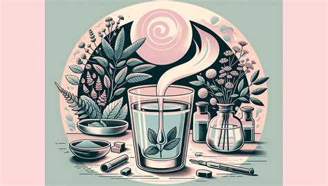 Acid Reflux Headache - Ask The Nurse Expert