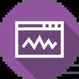 Getting Data Icon 的图像结果