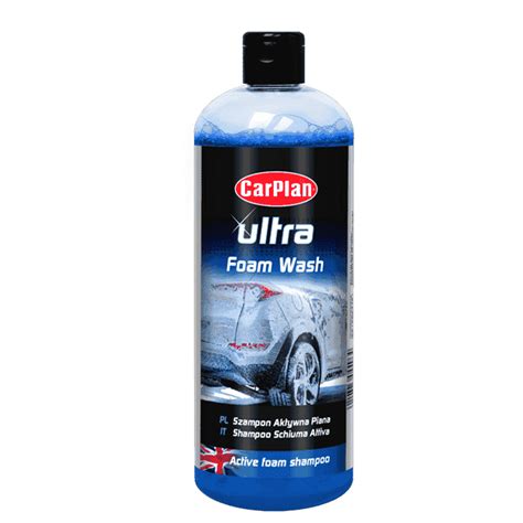 Auto Car Care Products & Accessories Distributor in India