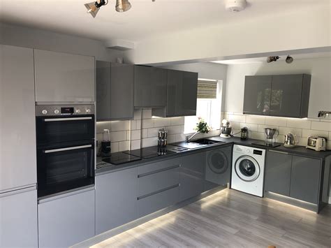 Gallery - Kitchen Design Studio Kitchen Design Studio