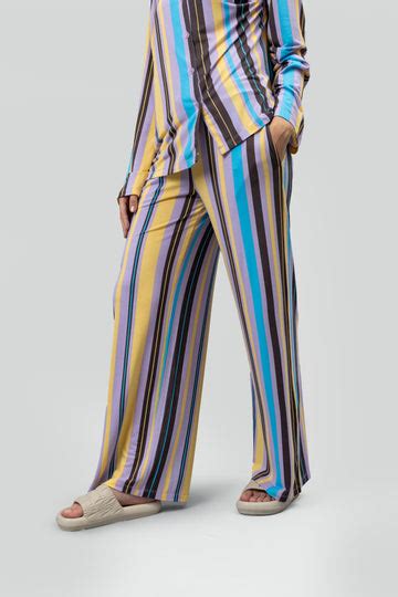 Night Suits for Women – NeceSera