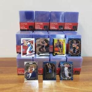 DIY Fast Cure Or Deep Epoxy Resin | eBay Stores