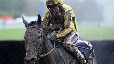 Today on Sky Sports Racing: Gary Moore's Movethechains out to strike at ...