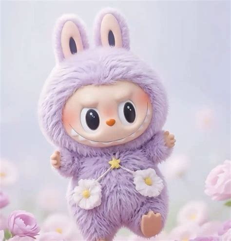 Lububu – Mystery Collectibles, Gifts & Lifestyle Products – Lububu World