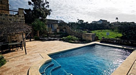 DAR IX-XEMX (Island of Gozo/Nadur) - B&B Reviews, Photos, Rate ...