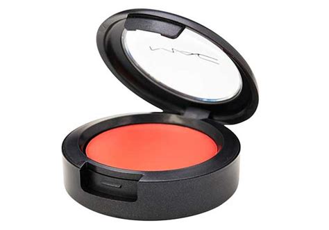 The best blushes for making your dewy skin dreams come true