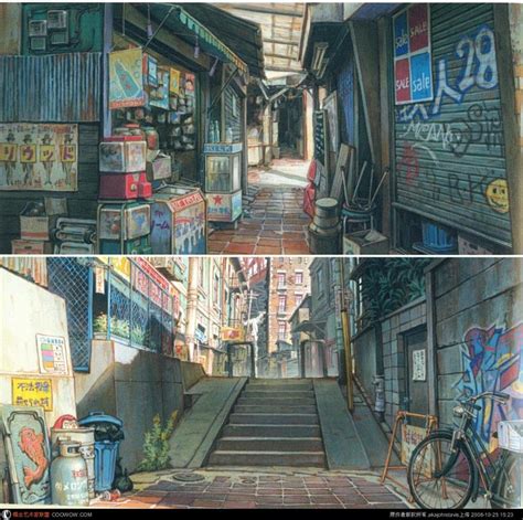 街道 的图像结果