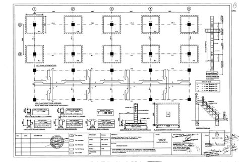 PASK - KWA Project Monitoring System