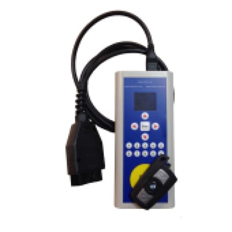 2013 Mini Cooper S Key Programming 的图像结果