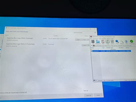 Image result for How to Unzip Sims 4 Mod Files