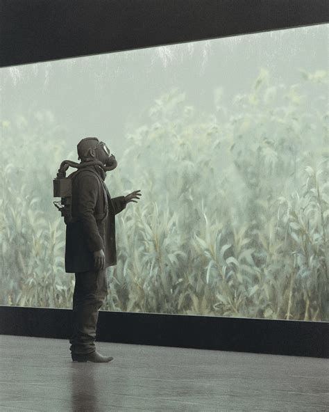 Image result for concealed