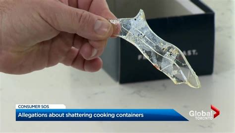 Exploding Pyrex 的图像结果