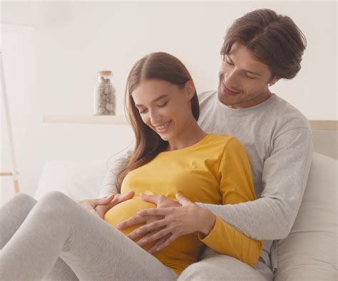 Image result for Embryo Transfer Success