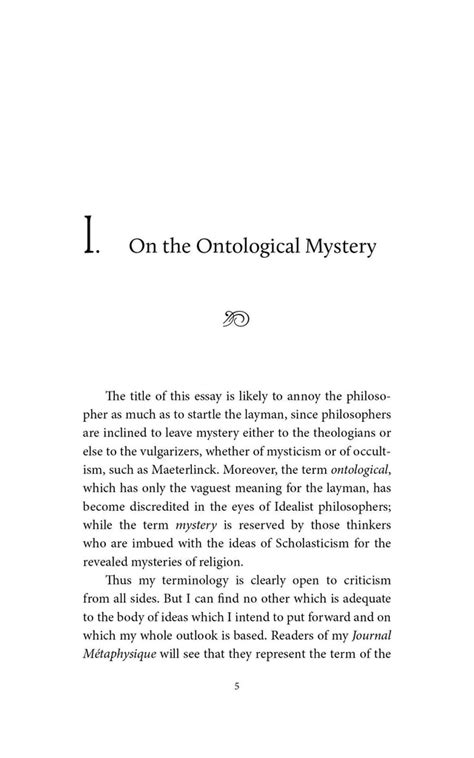 Existence 的图像结果