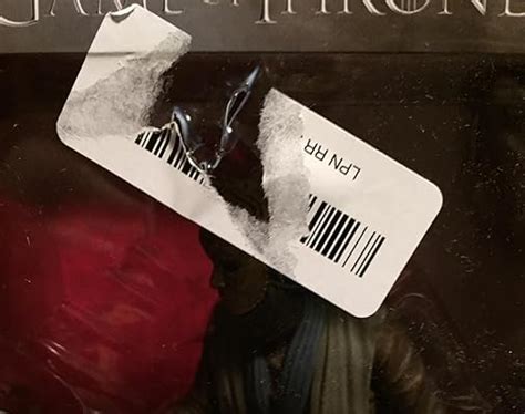 Dark Horse Deluxe Game of Thrones: Son of the Harpy India | Ubuy