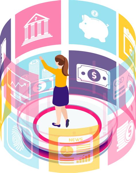 Index -APRS Recharge