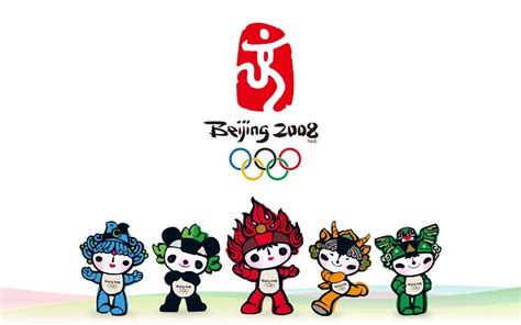 2008年北京奥运会_奥运历史 | BBRTV北部湾在线