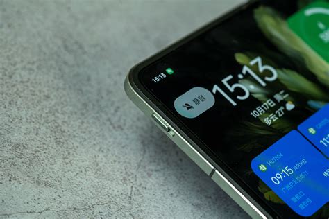 How to Find Rows Using JSON File in Python に対する画像結果