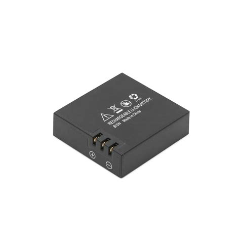 Texgear Batteri till Texgear C1 - Startsidan | Kjell.com