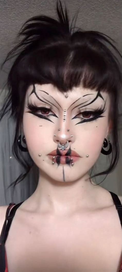 Image result for Minecraft Java Make Up Mod