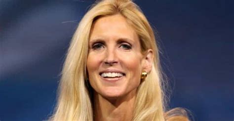 Conservative Authors List 的图像结果