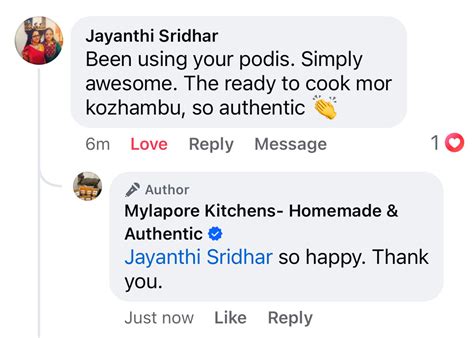 Instant Mor Kuzhambu Mix- 120 gms – Mylapore Kitchens
