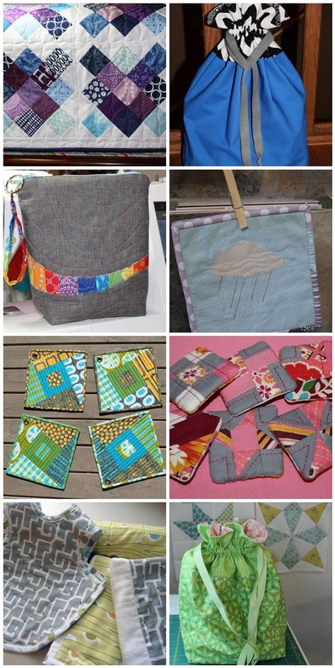 Small Basic Projects 的图像结果