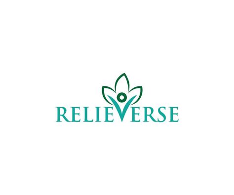 Name and Logo | Freelancer