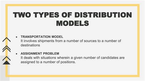 Image result for Distribution Modelling in Assortment Graph